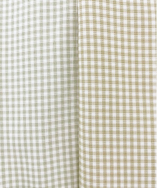 apres jour clair(アプレジュールクレア)の「【apres jour clair】ハイウエスト切り替えロングワンピース【ZOZOTOWN限定アイテム】(ワンピース・レディース・ベージュ/モカ/ミント・SMALL/X-LARGE/MEDIUM)」の5枚目の写真