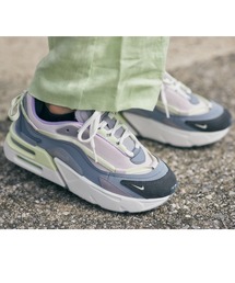 NIKE | W AIR MAX FURYOSA　CZ4149-400(スニーカー)
