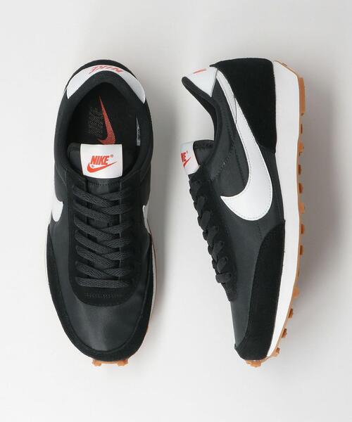 NIKE（ナイキ）の「【WEB限定】＜NIKE(ナイキ)＞ デイブレイク