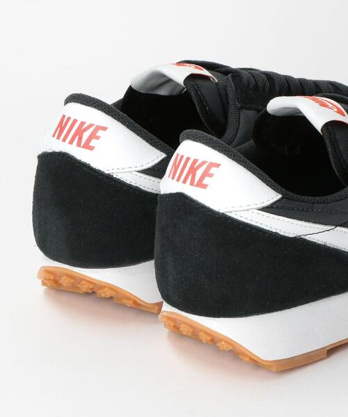 NIKE（ナイキ）の「【WEB限定】＜NIKE(ナイキ)＞ デイブレイク
