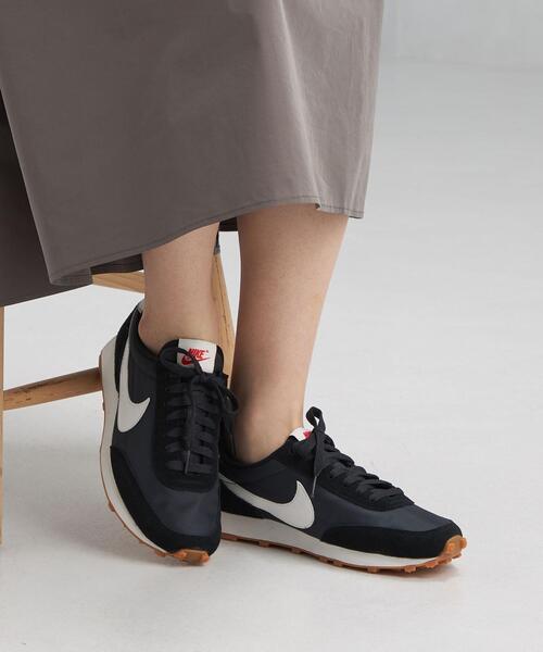 NIKE（ナイキ）の「【WEB限定】＜NIKE(ナイキ)＞ デイブレイク