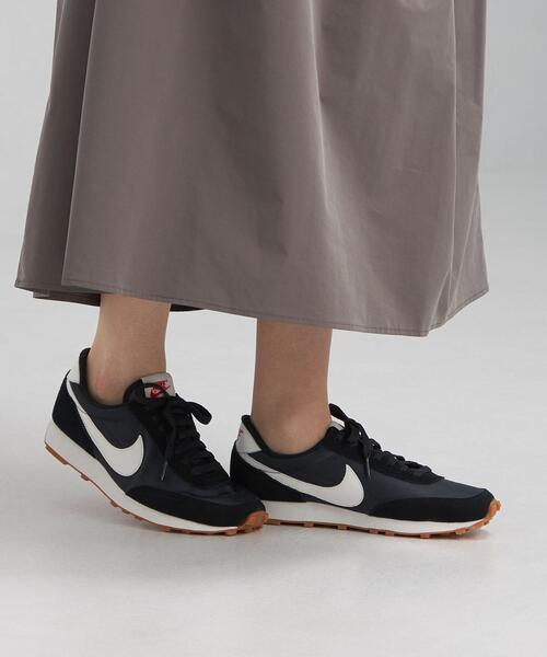 NIKE（ナイキ）の「【WEB限定】＜NIKE(ナイキ)＞ デイブレイク