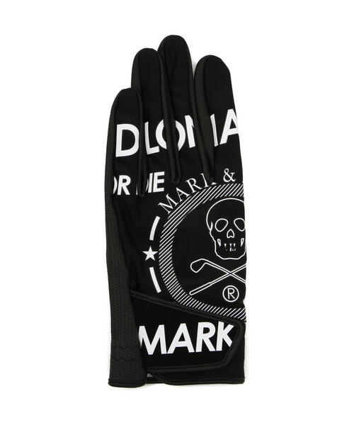 MARK & LONA（マークアンドロナ）の「MARK&LONA/マークアンドロナ