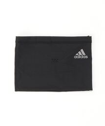アディダス adidas HEATRDY NECK GATOR