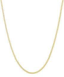 blackdia ocean | blackdia ocean ベネチアンチェーンネックレス(ネックレス)