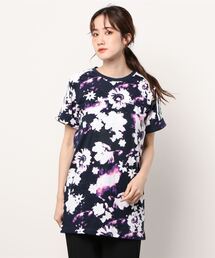 adidas Originals/アディダス オリジナルス DRESS/ドレス