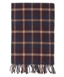 A.P.C. | APC STOLE LAINE VIERGE(ストール/ショール)