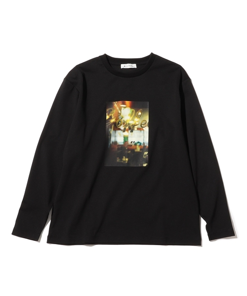 セール Web限定 160cmまで キーコーヒー Key Coffee 喫茶店フォトプルオーバー Tシャツ カットソー The Shop Tk ザ ショップ ティーケー のファッション通販 Zozotown セール Web限定 160cmまで キーコーヒー Key Coffee 喫茶店フォトプルオーバー Tシャツ カットソー The Shop Tk ザ ショップ ティーケー のファッション通販 Zozotown