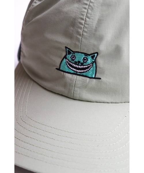 AlexanderLeeChang/アレキサンダーリーチャン YOSHI47 EARMUFFS