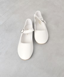 AAA+Feminine(TG[vXtF~j)AAA+Feminine [WF[Jt[V[Y(oGV[Y)