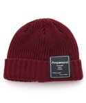 Ampersand(アンパサンド)の「帽子(ニットキャップ/ビーニー)」