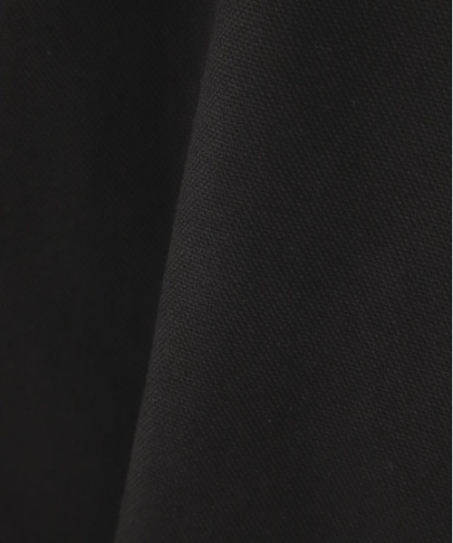 【特価】MHL PROOFED COTTON CANVAS ステンカラーコート MHL.（エムエイチエル）の「PROOFED COTTON CANVAS（ステン