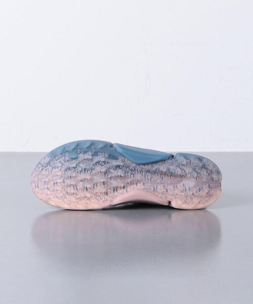 ECCO(エコー)の「<UNITED ARROWS GOLF > <ECCO> ウィメンズ ハイブリッド スパイクレス ゴルフシューズ(その他シューズ・レディース・ホワイト・24cm/23cm/23.5cm)」の4枚目の写真