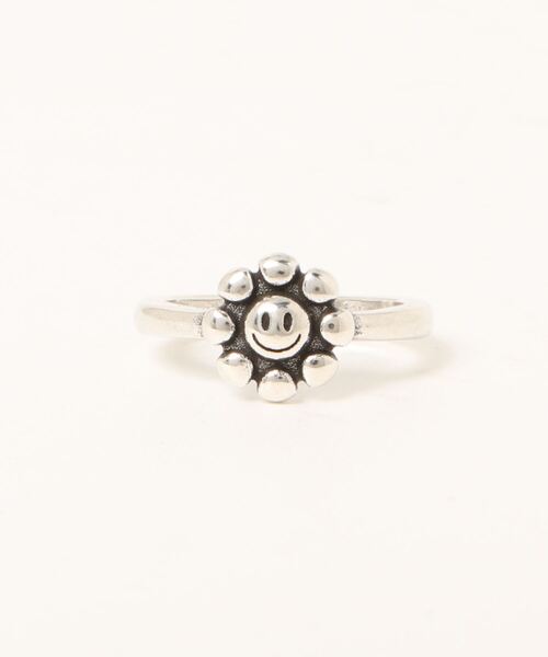 Burner（バーナー）の「【OKUOKU　0909】 デザイン シルバー リング（リング・メンズ・その他1/その他2/その他3/その他4/その他5/その他6/その他7/その他8/その他9/その他10/その他13/その他16/その他17/その他18/その他19/その他20/その他21/その他22/その他23/その他24/その他14/その他15/その他11/その他25/その他12/その他27/その他26/その他30/その他28/その他29・FREE/15 /16/14/17/11/12）」の5枚目の写真