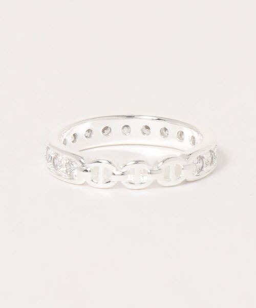 Burner（バーナー）の「【OKUOKU　0909】 デザイン シルバー リング（リング・メンズ・その他1/その他2/その他3/その他4/その他5/その他6/その他7/その他8/その他9/その他10/その他13/その他16/その他17/その他18/その他19/その他20/その他21/その他22/その他23/その他24/その他14/その他15/その他11/その他25/その他12/その他27/その他26/その他30/その他28/その他29・FREE/15 /16/14/17/11/12）」の15枚目の写真