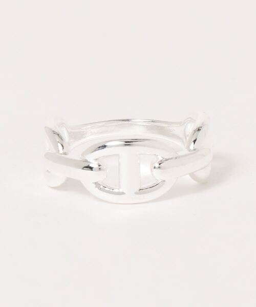 Burner（バーナー）の「【OKUOKU　0909】 デザイン シルバー リング（リング・メンズ・その他1/その他2/その他3/その他4/その他5/その他6/その他7/その他8/その他9/その他10/その他13/その他16/その他17/その他18/その他19/その他20/その他21/その他22/その他23/その他24/その他14/その他15/その他11/その他25/その他12/その他27/その他26/その他30/その他28/その他29・FREE/15 /16/14/17/11/12）」の18枚目の写真