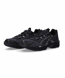 ASICS | ASICS UB2-S GEL-1130 1201A291-020/500(スニーカー)