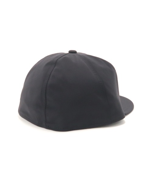 NEW ERA（ニューエラ）の「ニューエラ キャップ アウトドア