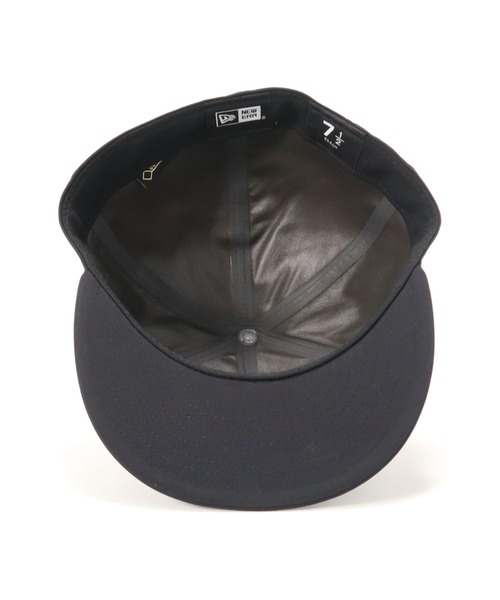 新品　ニューエラ　ゴアテックス　7 7/8 黒 楽天市場】ニューエラ New Era 14525227 59フィフティー
