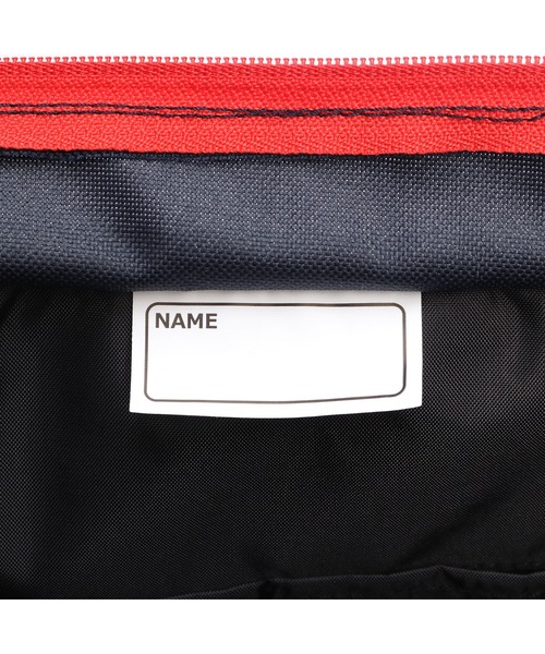 adidas（アディダス）の「adidas ショルダートートバッグ レッスン