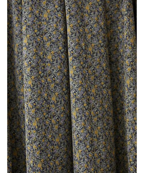 AMERICAN HOLIC（アメリカンホリック）の「ウエストタックフレアスカート（スカート・レディース・その他9/その他10・S/M/L）」の14枚目の写真