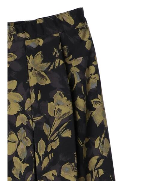 AMERICAN HOLIC（アメリカンホリック）の「ウエストタックフレアスカート（スカート・レディース・その他9/その他10・S/M/L）」の20枚目の写真