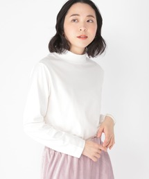 studio CLIP | 【1/7再値下げ】タートルカットソーＴシャツ(Tシャツ/カットソー)