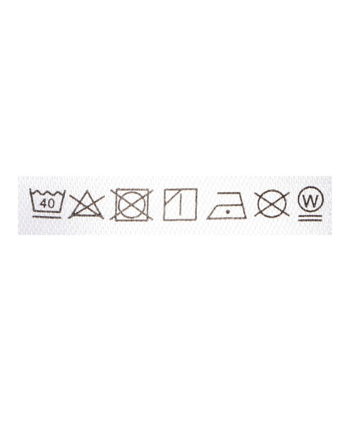MOUNTAIN HARDWEAR（マウンテンハードウェアー）の「MOUNTAIN HARDWEAR × BEAMS / 別注 CAMP4 T-shirt（Tシャツ/カットソー・メンズ・ブラック/ホワイト・L/M/XL）」の17枚目の写真