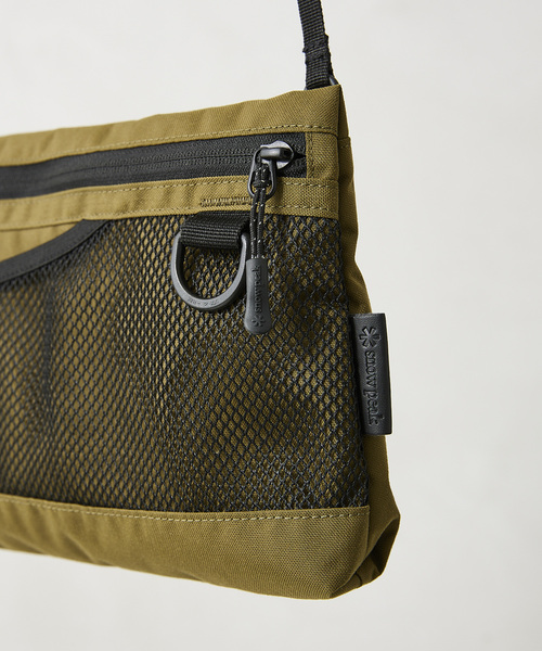 JOURNAL STANDARD relume（ジャーナルスタンダード レリューム）の