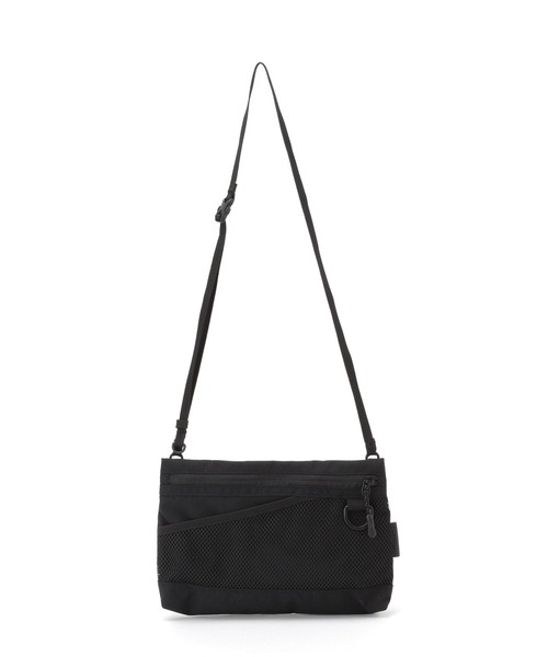 【SNOWPEAK/スノーピーク】EverydayUseサコッシュ