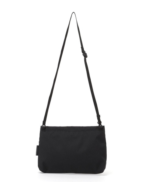 【SNOWPEAK/スノーピーク】EverydayUseサコッシュ