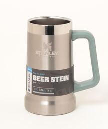 【STANLEY】スタンレー 真空ジョッキ 0.7L