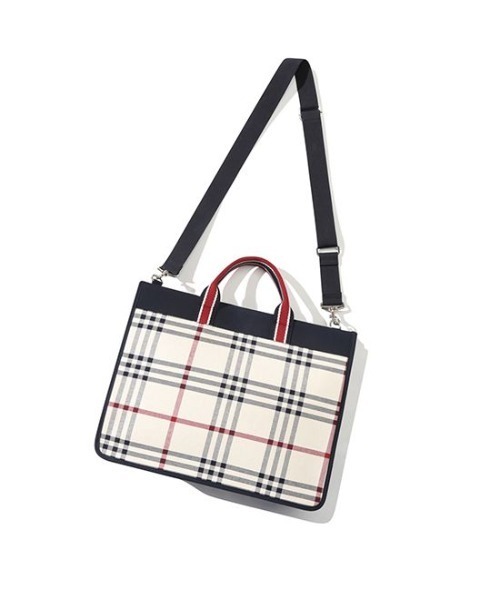 ROMANTIC CROWN（ロマンティッククラウン）の「ROMANTIC CROWN/ロマンティッククラウン/ShoulderBag（ショルダーバッグ・レディース・オートミール・FREE）」の6枚目の写真