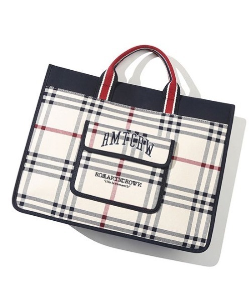 ROMANTIC CROWN（ロマンティッククラウン）の「ROMANTIC CROWN/ロマンティッククラウン/ShoulderBag（ショルダーバッグ・レディース・オートミール・FREE）」の7枚目の写真