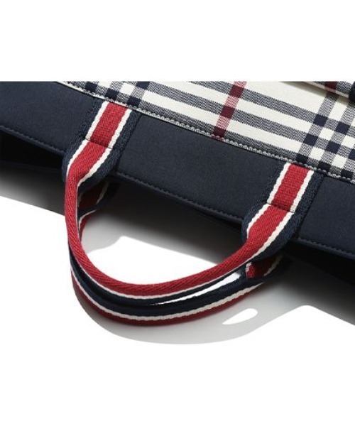 ROMANTIC CROWN（ロマンティッククラウン）の「ROMANTIC CROWN/ロマンティッククラウン/ShoulderBag（ショルダーバッグ・レディース・オートミール・FREE）」の10枚目の写真