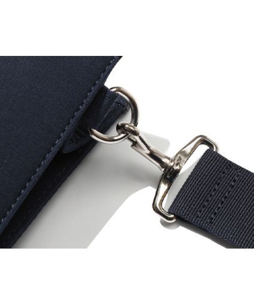 ROMANTIC CROWN（ロマンティッククラウン）の「ROMANTIC CROWN/ロマンティッククラウン/ShoulderBag（ショルダーバッグ・レディース・オートミール・FREE）」の11枚目の写真