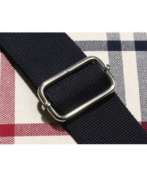 ROMANTIC CROWN（ロマンティッククラウン）の「ROMANTIC CROWN/ロマンティッククラウン/ShoulderBag（ショルダーバッグ・レディース・オートミール・FREE）」の12枚目の写真