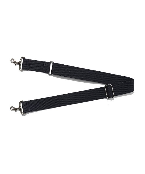 ROMANTIC CROWN（ロマンティッククラウン）の「ROMANTIC CROWN/ロマンティッククラウン/ShoulderBag（ショルダーバッグ・レディース・オートミール・FREE）」の14枚目の写真