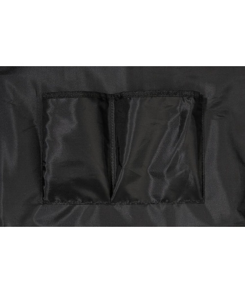 ROMANTIC CROWN（ロマンティッククラウン）の「ROMANTIC CROWN/ロマンティッククラウン/ShoulderBag（ショルダーバッグ・レディース・オートミール・FREE）」の15枚目の写真