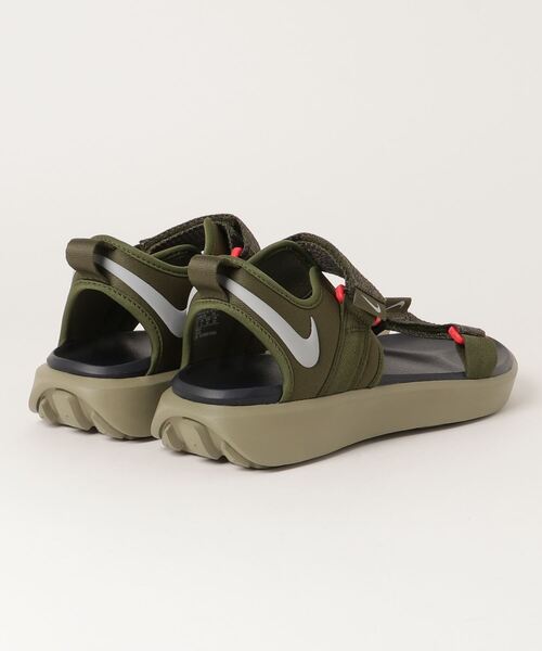 【Nike】★送料・関税込★NIKE Vista DJ6605-300 Nike】☆送料・関税込☆NIKE Vista DJ6605-300 靴・ブーツ・サンダル