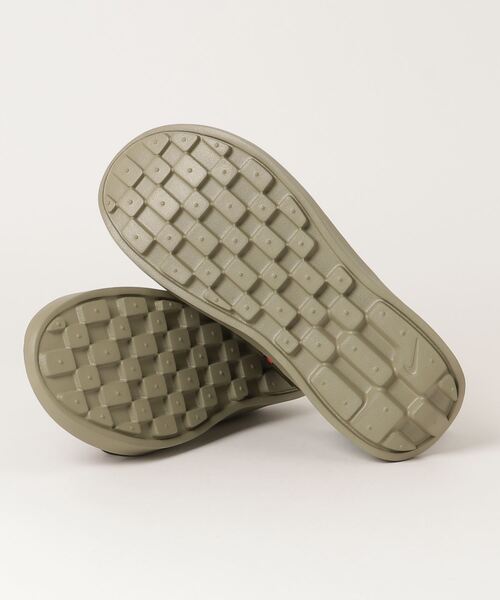 NIKE（ナイキ）の「NIKE/ナイキ VISTA SANDAL/ビスタ サンダル