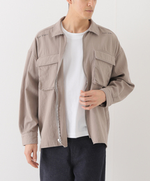 C.E（シーイー）の「◇C.E / シーイー BLOCK NOISE COTTON