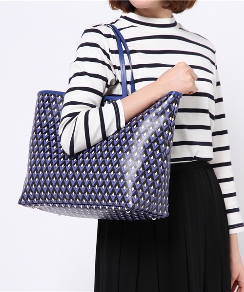 UNITED ARROWS（ユナイテッドアローズ）の「UAB ジオメトリック