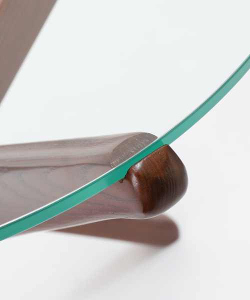 ACME FURNITURE（アクメファニチャー）の「TRESTLES SIDE TABLE CLR トラッセルサイドテーブル（家具・レディース・その他・FREE）」の11枚目の写真