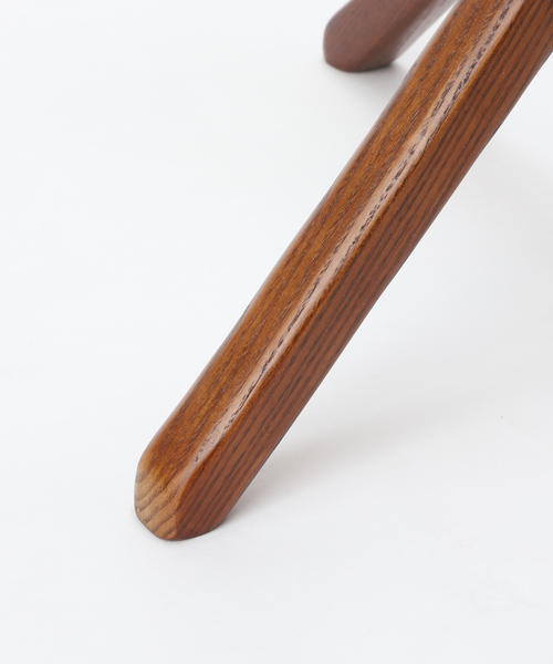 ACME FURNITURE（アクメファニチャー）の「TRESTLES SIDE TABLE CLR トラッセルサイドテーブル（家具・レディース・その他・FREE）」の7枚目の写真