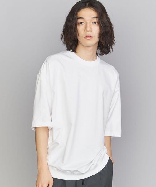 BEAUTY&YOUTH UNITED ARROWS（ビューティーアンドユースユナイテッド 