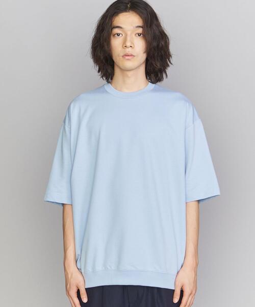 BEAUTY&YOUTH UNITED ARROWS（ビューティーアンドユース
