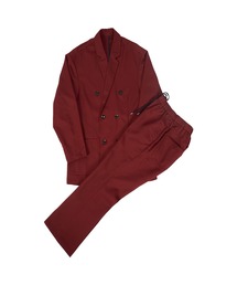 LOOSE | ルーズ [LOOSE] - スーツ セットアップ [SUIT01](セットアップ)