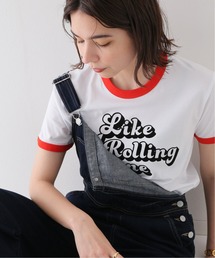 【GOOD MORNING KEITH/グッドモーニングキース】LIKE A ROLLING STONE