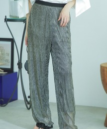 ROSE BUD | Ｓ－ＬＰＴ－２２２１４３(その他パンツ)